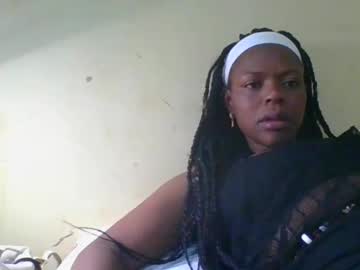 Profile of swit_seduction
