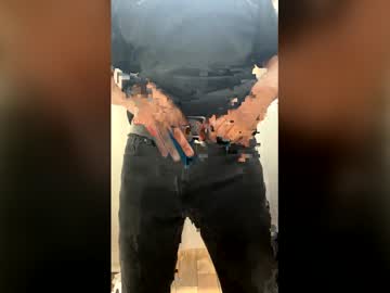 tease_king1