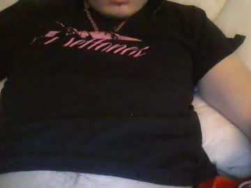 Profile of badboyafterdark88