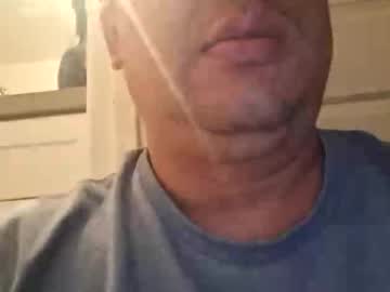 Profile of ilovesmallgirls699