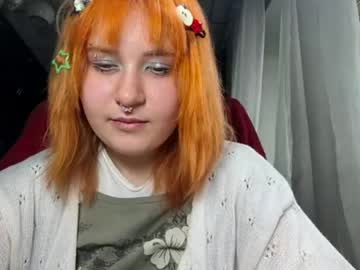 jeanmogavero