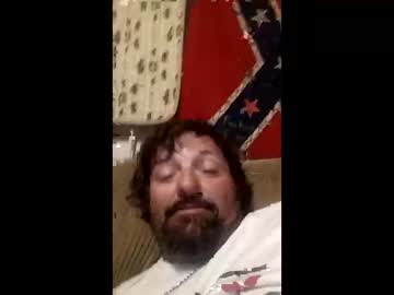 Profile of pacmannjones5757