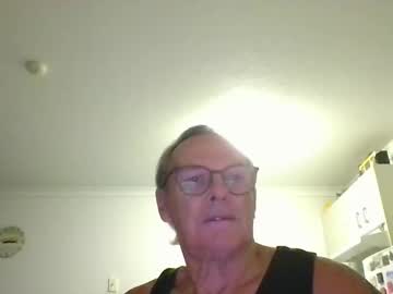 Profile of aussieraider