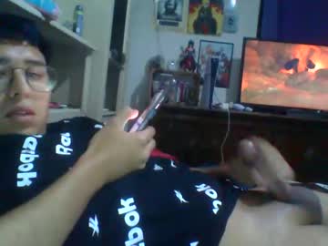 jisoohdz
