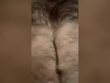 Profile of beardedone2424