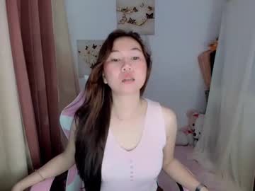 Profile of lady_yuri