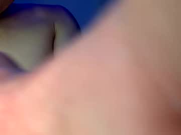 Profile of nickyboy22568959