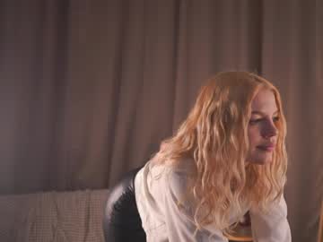 Profile of peggiedeed