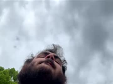 Profile of afterhoursjosh