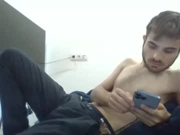 danievio21