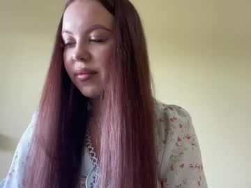 Profile of loganboughamer