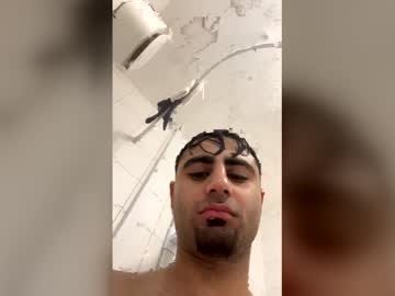 Profile of samysamy_horny