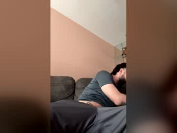 Profile of dtdeleon808