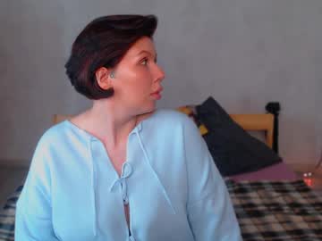 elise_day