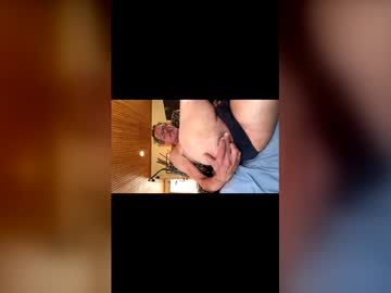 Profile of horneyhotdaddy74