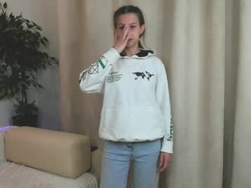 renettaschmeling