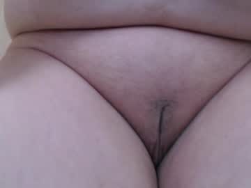 scarlett_mill