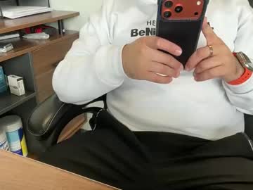 Profile of scrappydeww