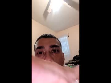 Profile of ssplayers310502173