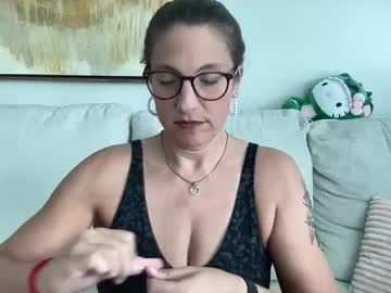 missveronicajaymes