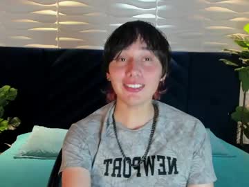 brunodeluca_