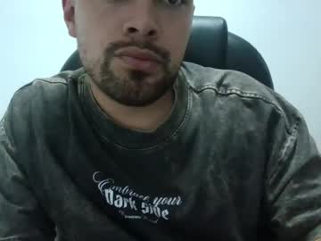Profile of dreyfus_cam