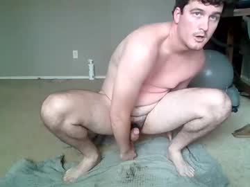 Profile of littledicksubbttm