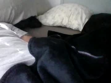 Profile of jake12541254
