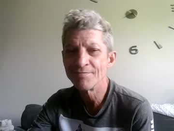 Profile of slutpuppy2026