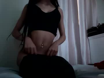 staralyssa