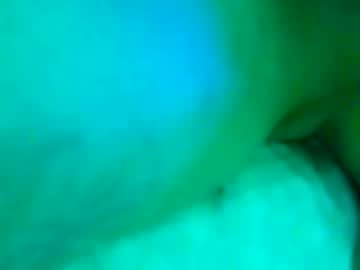 Profile of jhonny67587680855900
