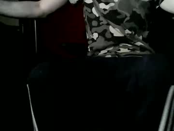 kevsecxe