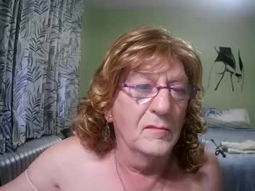 Profile of sandy_jones_xd