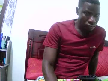 Profile of cumboy0751