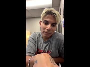 Profile of onewildxxx