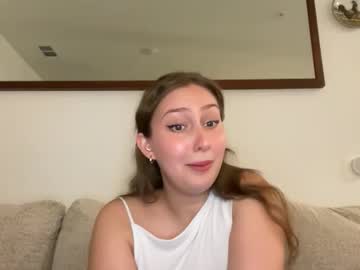 prettyangelll