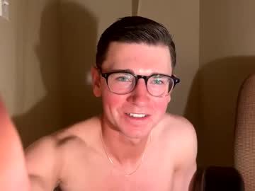 Profile of elijahkinky24