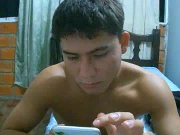 Profile of benitocamelas700
