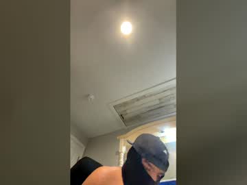 Profile of michael7429017