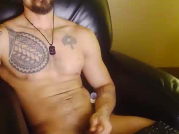 Profile of applejaxxx117