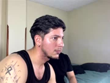 Profile of soeatit