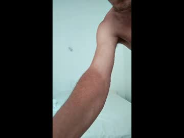 doobieoob