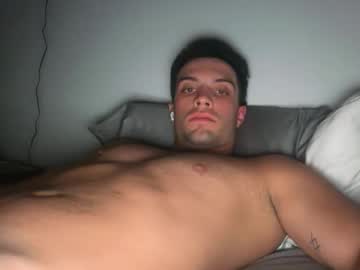 Profile of jerkdan124