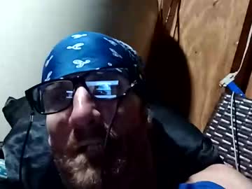 Profile of lancethelong