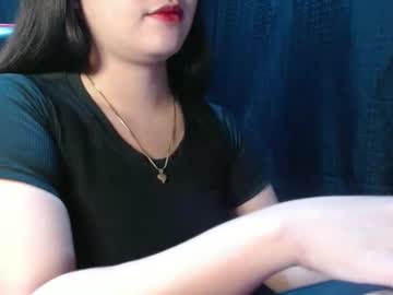 Profile of zellababe_2000
