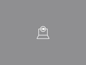 Profile of cedarlightningpebble