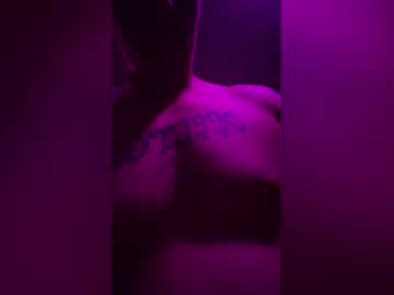 Profile of coltonozella101