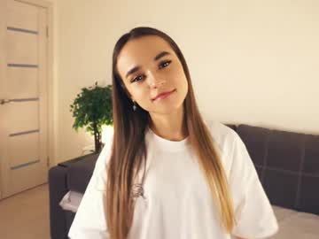 keeleyreineck