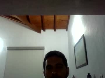 Profile of robertorodriguez503