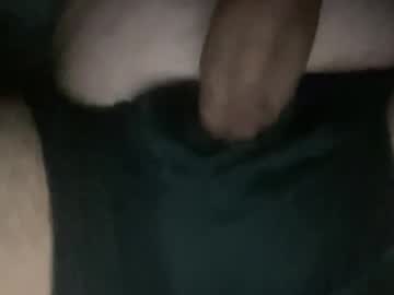Profile of 9x6thickmassive_